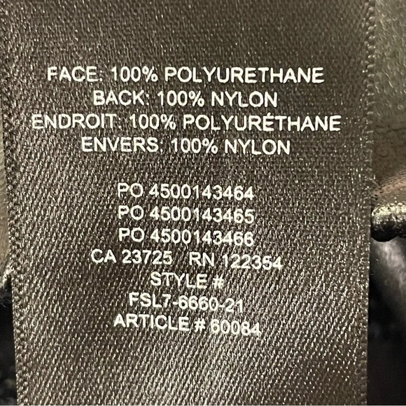 WILFRED FREE by ARITZIA NWOT Daria Pant - Picture 13 of 15